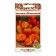 Tomato orange elephant minusinsky (yummy) (10pcs)