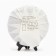 Chinese sustained black tea "Shu puer. Wei Shu", 357 gr, 2012, Yunnan, damn it
