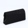 Magneta bag bag, long chain, black color