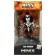 Figure Collection Minix Kiss The Demon "Jin Simmons", 12 cm