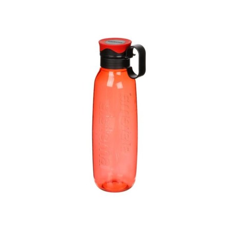Water bottle, 850 ml, mix-15