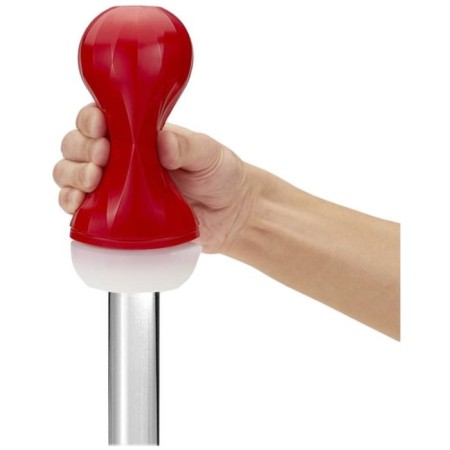 Tenga Air-Tech Squeeze Regular reusable stimulator-1