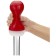 Tenga Air-Tech Squeeze Regular reusable stimulator