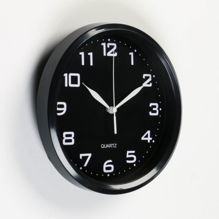 Walls Wall "UNIC", D-20 cm, discrete move-3