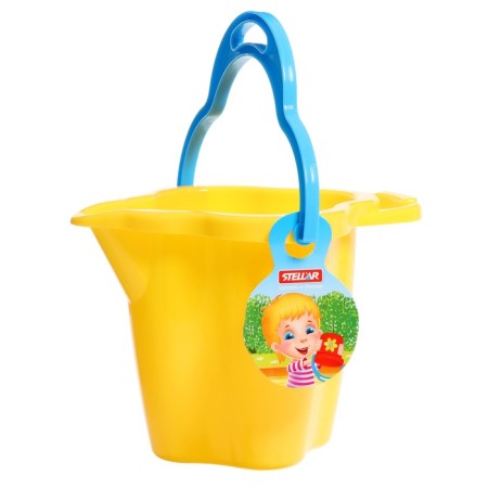 Bucket-bucket 2 l, mixing-6