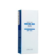 LEBELAGE SUNTER COMPETION MOVIZHING SPF50+ / PA ++++, 50 g