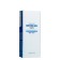LEBELAGE SUNTER COMPETION MOVIZHING SPF50+ / PA ++++, 50 g