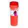 Sistema thermal circle, 490 ml, mix color