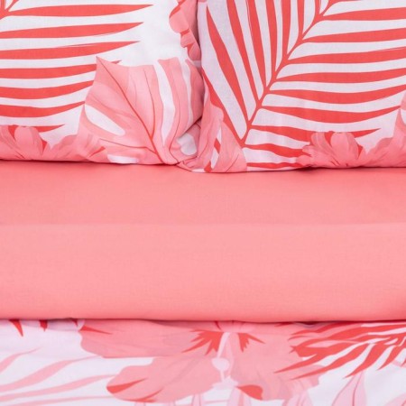 Bed linen Ethel 2 joint venture (view 1) 175*215 cm, 200*220 cm, 70*70 cm -2 pcs-3