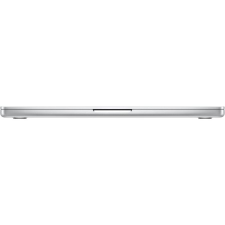 Apple MacBook Pro A2918 M3 8GB SSD512GB/10 Core GPU 14.2 "Liquid Retina XDR 1073511-4