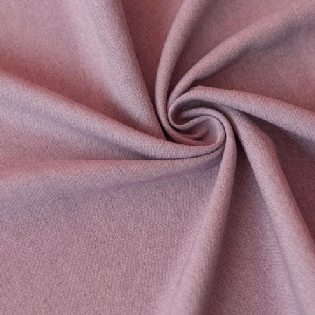 Set of tablecloths "Ibiza", size 140x140 cm - 2 pcs-1
