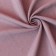 Set of tablecloths "Ibiza", size 140x140 cm - 2 pcs