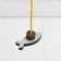 Magnetic fishing "Fish" mix