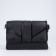 Bag-mixer on the valve, black color