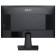 Monitor MSI 21.5 "Pro MP225 Black IPS LED 1MS 16: 9 HDMI 1300: 1 250CD 178g/178g 1920x1080 107990