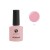 No. 16 is light pink