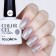 Solomey Color Gel Arthur gel polish, 8.5 ml