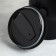 Thermal circle with USB "Hero of Office Labor", 450 ml