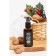 Male intimate deodorant "Coffee and nutmeg", 50 ml