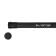 Float b/c Salmo Blaster Pole, test 5-20 g, length 5 m