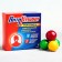 Chewing gum with a sparkle "Antibubnin", 65 g.