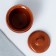 Ceramic pot “Appetizing” baking 0.3l baking
