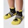 Nosk children's CONTE KIDS TIP-Top, size 14, yellow color