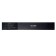 Gofrey Vivien Ve-2016, 45 W, ceramic coating, up to 200 ° C, black