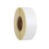Thermoetics 30 x 20 mm, sleeve diameter = 40 mm, 1800 labels