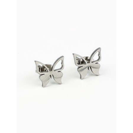 Cloves “Cute Girl”, 0.95 cm-1