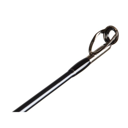 Caste rod. LJ Black Sense BBS Cast 280 8’8 ", test 70-280, length 2.64 m.-2
