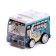 Game set "Cosmos", 4 cars, rug