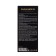 Perfume Water Women's Paramour Oriental Tales "Sun Chariot", 50 ml