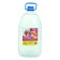 Universal detergent "Velios", gel, 5 liters