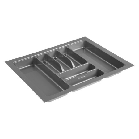 Block Constantin for cutlery 635*485 mm