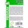 Feed "Pijon Premium" for Deu, 400 g