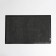 Moisture matting mat, 50 × 80 cm, gray color
