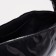 Bag-bag, lightning department, black color