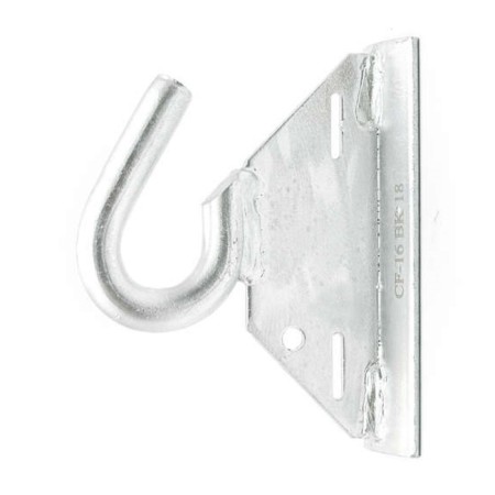 Installation hook "Nip" 20801271