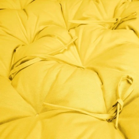Billy swing pillow, diameter 115 cm-3