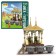 Constructor "Horse - Gorbon" Brick Labs