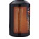 Hair shampoo smoothness and moisturizing "Argan", 500 ml