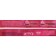 Libreme Ultra Normal gaskets, soft surface, 20 pcs.