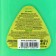 Aromika hair shampoo nettle, 1000 ml