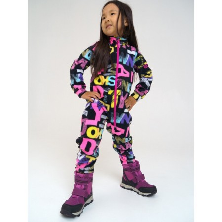 Assumes for the girl PlayTode, height 104 cm-2