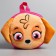 Baby Blue's backpack, 22 cm x 5 cm x 18.5 cm "Sky", puppy patrol