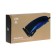 Luazon Ltri-14, 15 W, 3/6/9/12 mm, 220 V, yellow haircut.