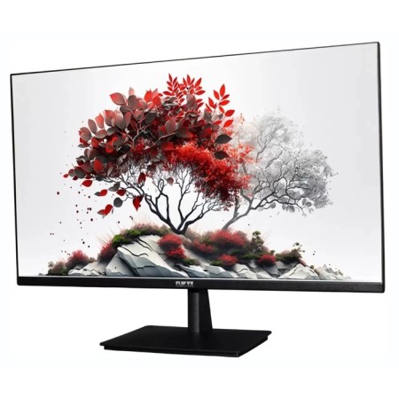 Monitor RDW Computers 27 "RDW2701K_Q00 Black IPS 5MS 16: 9 HDMI Matte 1000: 1 250CD 178 106855-1