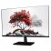 Monitor RDW Computers 27 "RDW2701K_Q00 Black IPS 5MS 16: 9 HDMI Matte 1000: 1 250CD 178 106855
