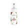 Foam for washing "Courting", 150 ml